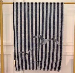 A31 92% Wool 8% Silk *折實滿$799包順豐智能櫃*26live
