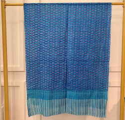 A32 92% Wool 8% Silk *折實滿$799包順豐智能櫃*26live