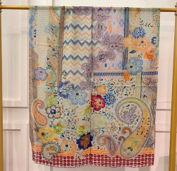 A33 92% Wool 8% Silk *折實滿$799包順豐智能櫃*26live