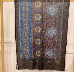 A34 92% Wool 8% Silk *折實滿$799包順豐智能櫃*26live