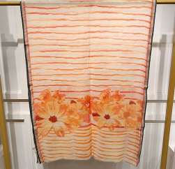 A35 92% Wool 8% Silk *折實滿$799包順豐智能櫃*26live