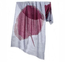 A36 92% Wool 8% Silk *折實滿$799包順豐智能櫃*26live