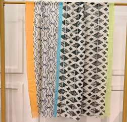A38 60% Cotton 20% Modal 20% Linen *折實滿$799包順豐智能櫃*26live