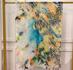 A39 100% Linen *折實滿$799包順豐智能櫃*26live