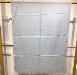 A41 94% Cotton 8% Lurex *折實滿$799包順豐智能櫃*26live