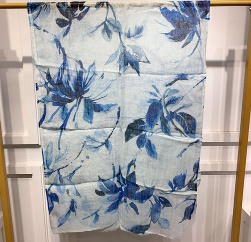 A42 100% Linen *折實滿$799包順豐智能櫃*26live