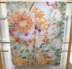 A43 50% Modal 30% Cotton 20% Linen *折實滿$799包順豐智能櫃*26live