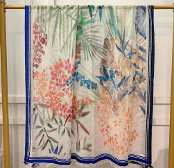 A44 92% Wool 8% Silk *折實滿$799包順豐智能櫃*26live