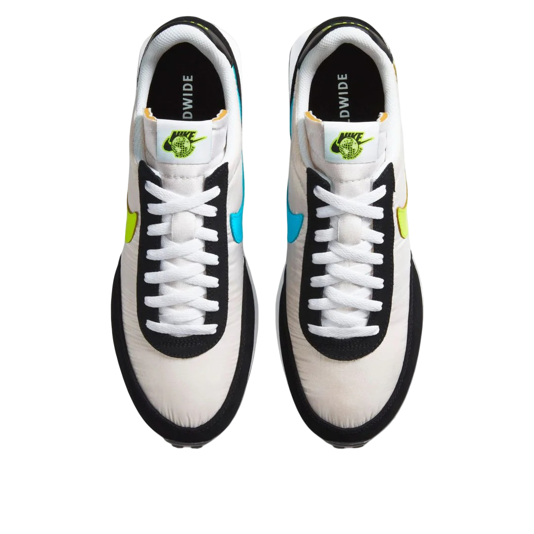 Nike Air Tailwind 79 Worldwide White (M) CZ5928-100