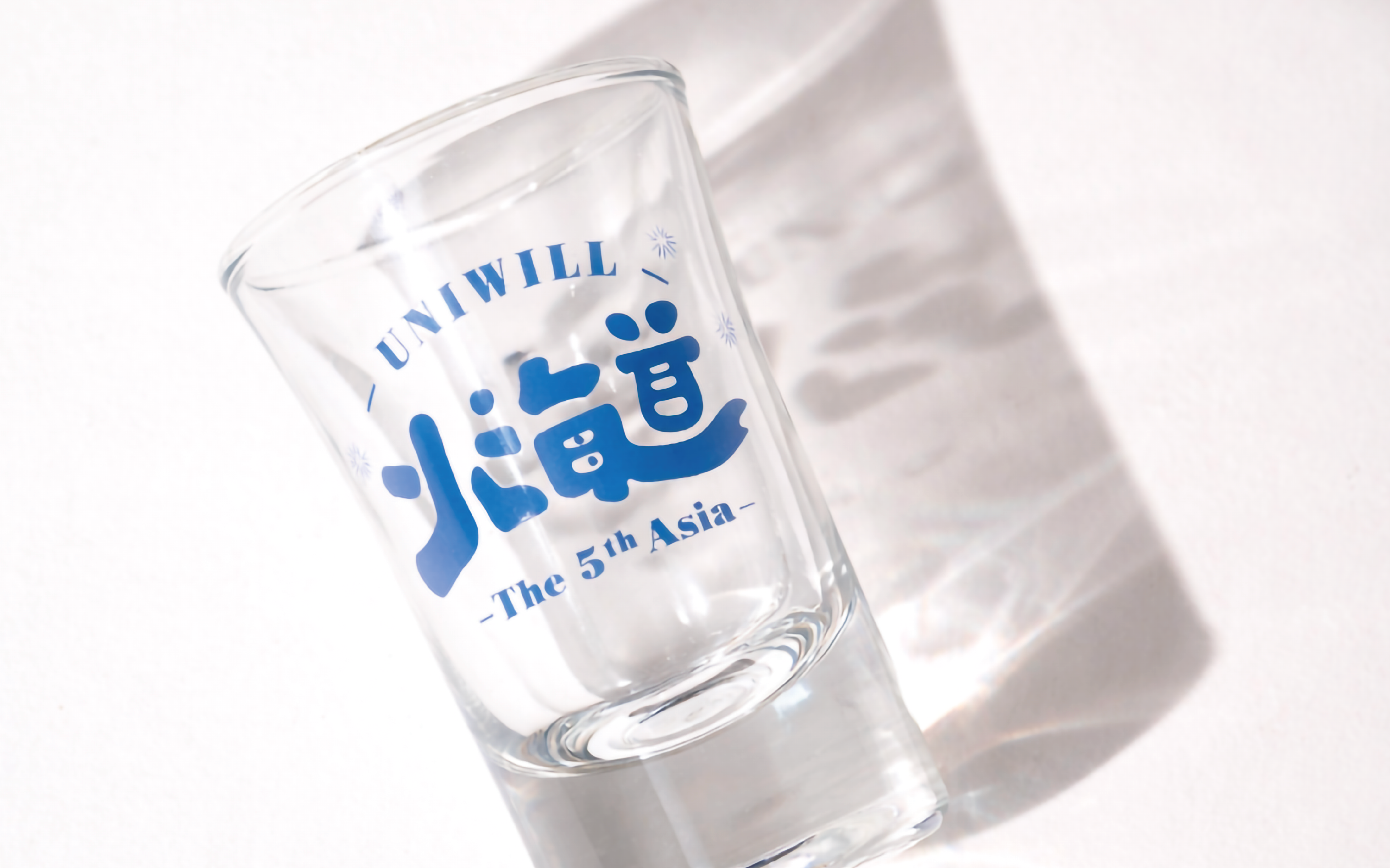 UNIWILL_detail01