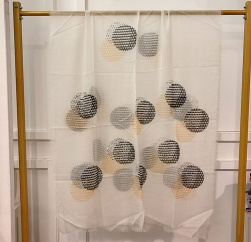 A46 100% Wool *折實滿$799包順豐智能櫃*26live
