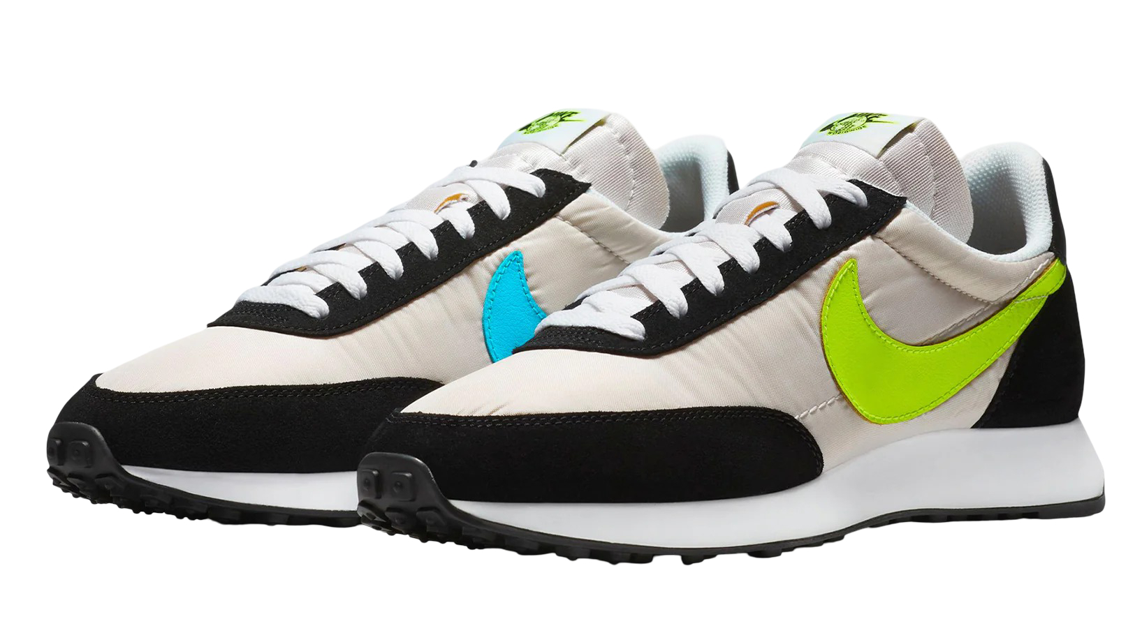 Nike Air Tailwind 79 Worldwide White (M) CZ5928-100