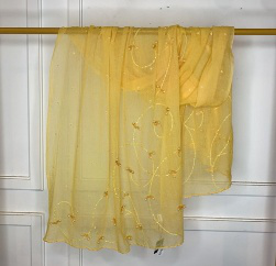 A48 100% Wool (Fine Wool) *折實滿$799包順豐智能櫃*26live