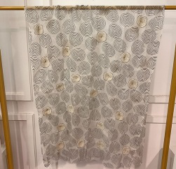 A49 100% Wool (Fine Wool) *折實滿$799包順豐智能櫃*26live