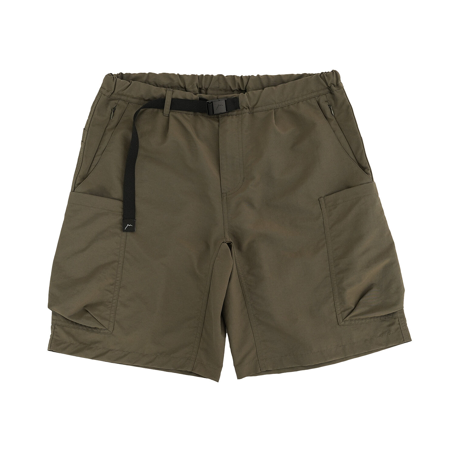 CAYL Multi Pocket Shorts 多口袋短褲 26SS