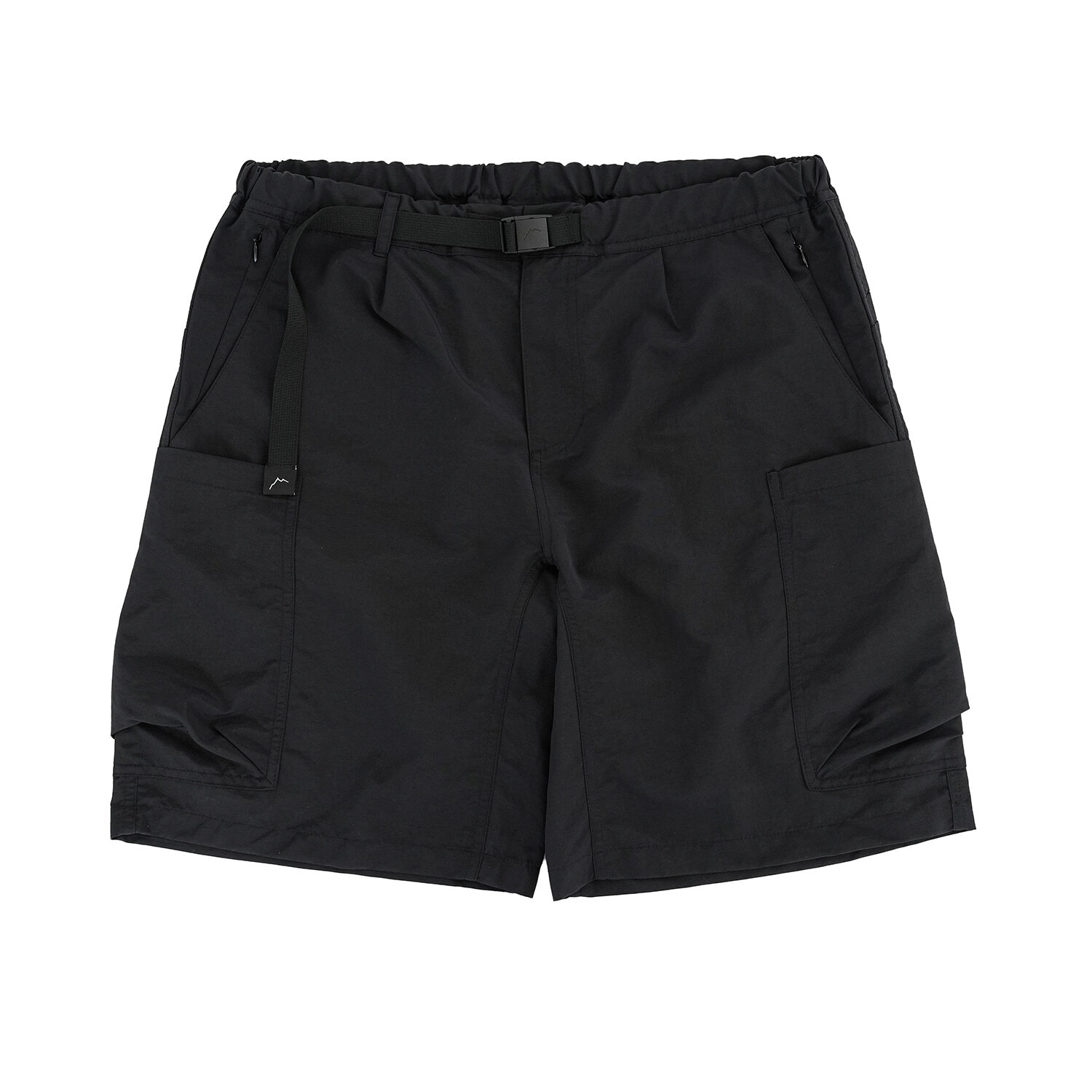CAYL Multi Pocket Shorts 多口袋短褲 26SS