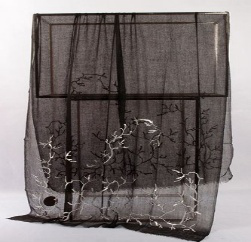 A50 100% Wool (Fine Wool) *折實滿$799包順豐智能櫃*26live