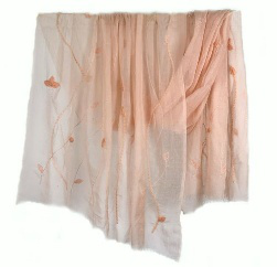 A52 100% Wool (Fine Wool) *折實滿$799包順豐智能櫃*26live