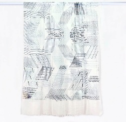 A54 100% Fine Wool *折實滿$799包順豐智能櫃*26live