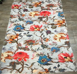 A57 50% Cotton 50% Modal *折實滿$799包順豐智能櫃*26live