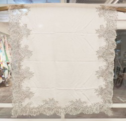 A61 85% Wool 15% Silk *折實滿$799包順豐智能櫃*26live