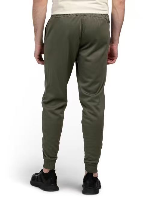 【預購】UNDER ARMOUR H060223 運動束口長褲（綠色）