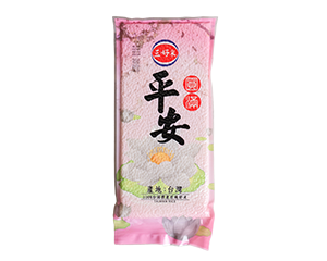 三好米