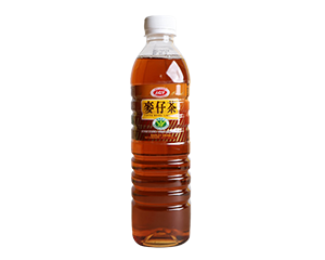 麥仔茶