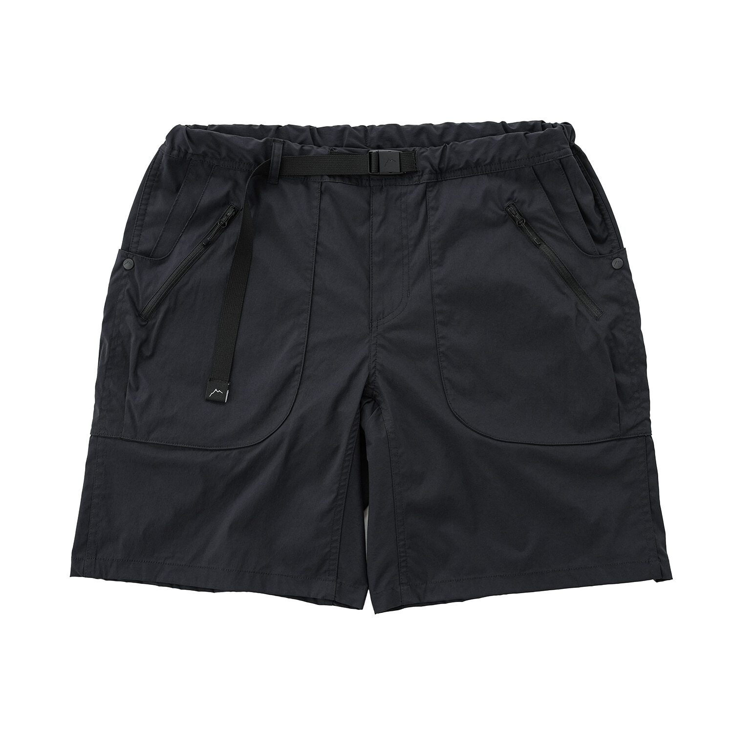 ANSWER4 4Pocket Short Pants Running Punks ver.