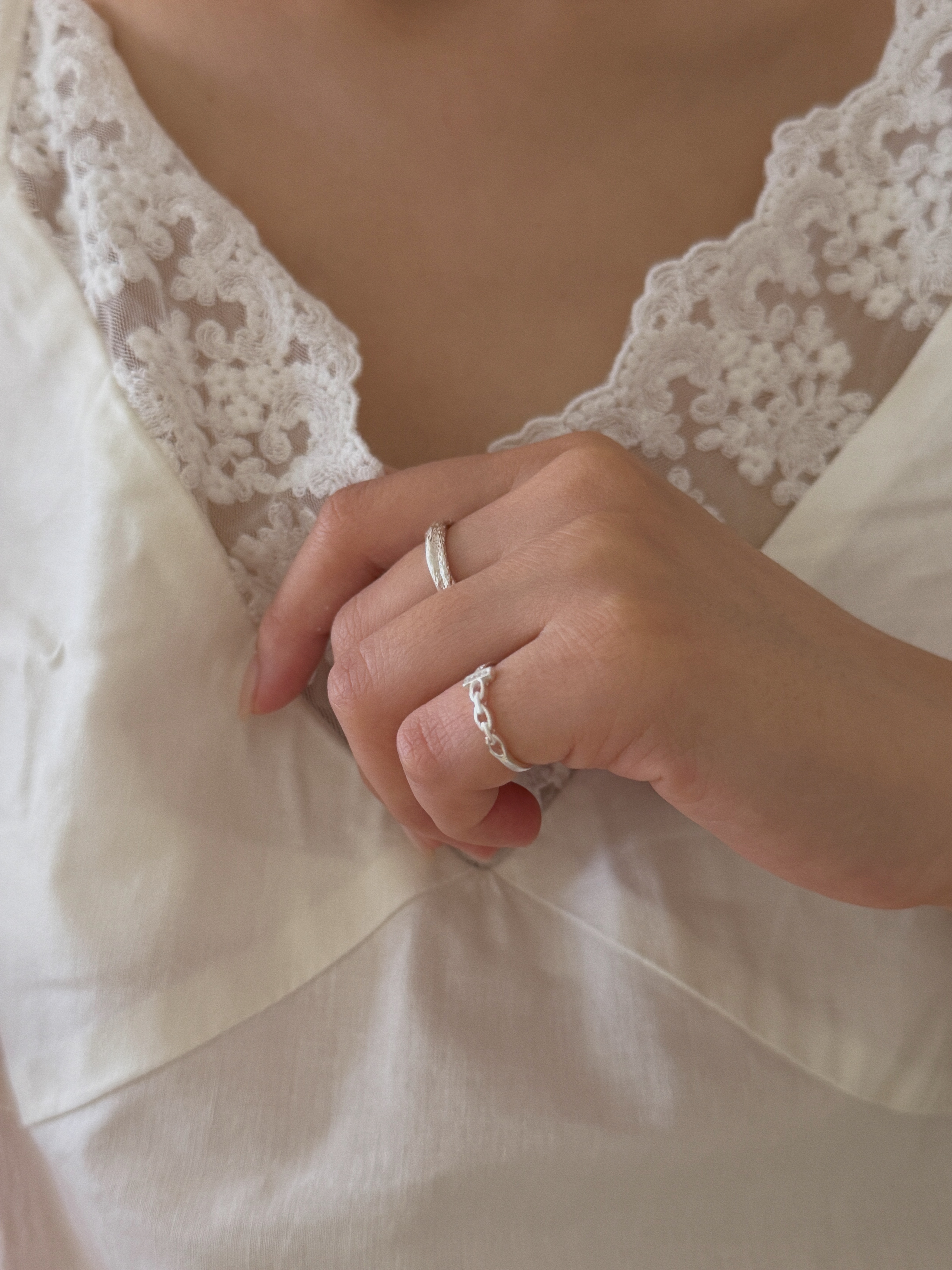 Promise