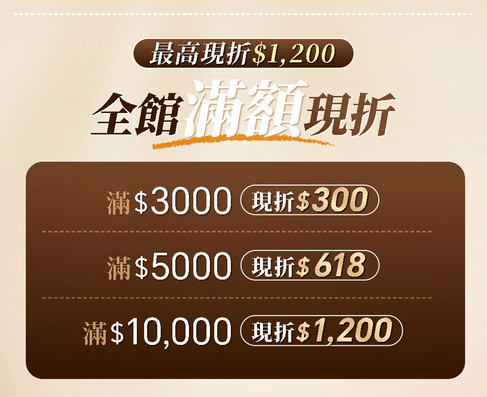 嚴萃生醫618年中慶1999福箱組-5