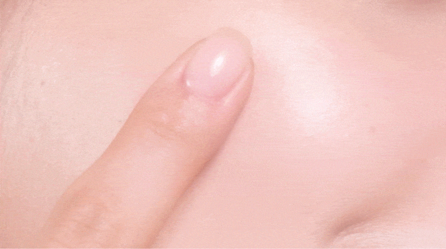 GIF02