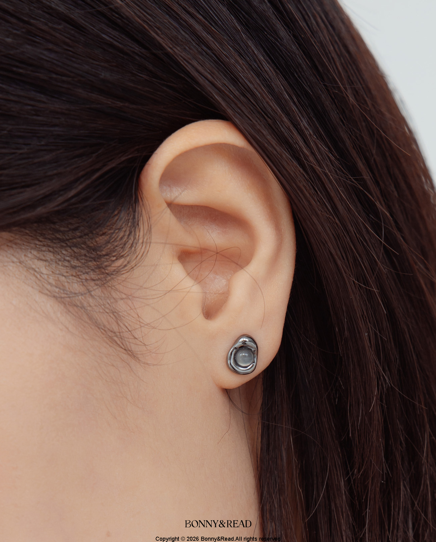 <nil>