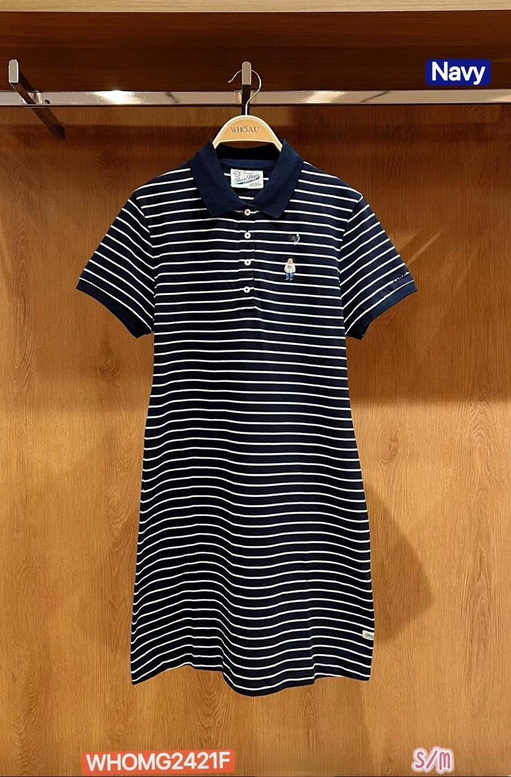 WH03 S:胸40-44  腰36-40 hip40-46 長35 M:胸41-45 腰37-41 HIP41-47 長36 $239(一口價) [WHOMG2421F]