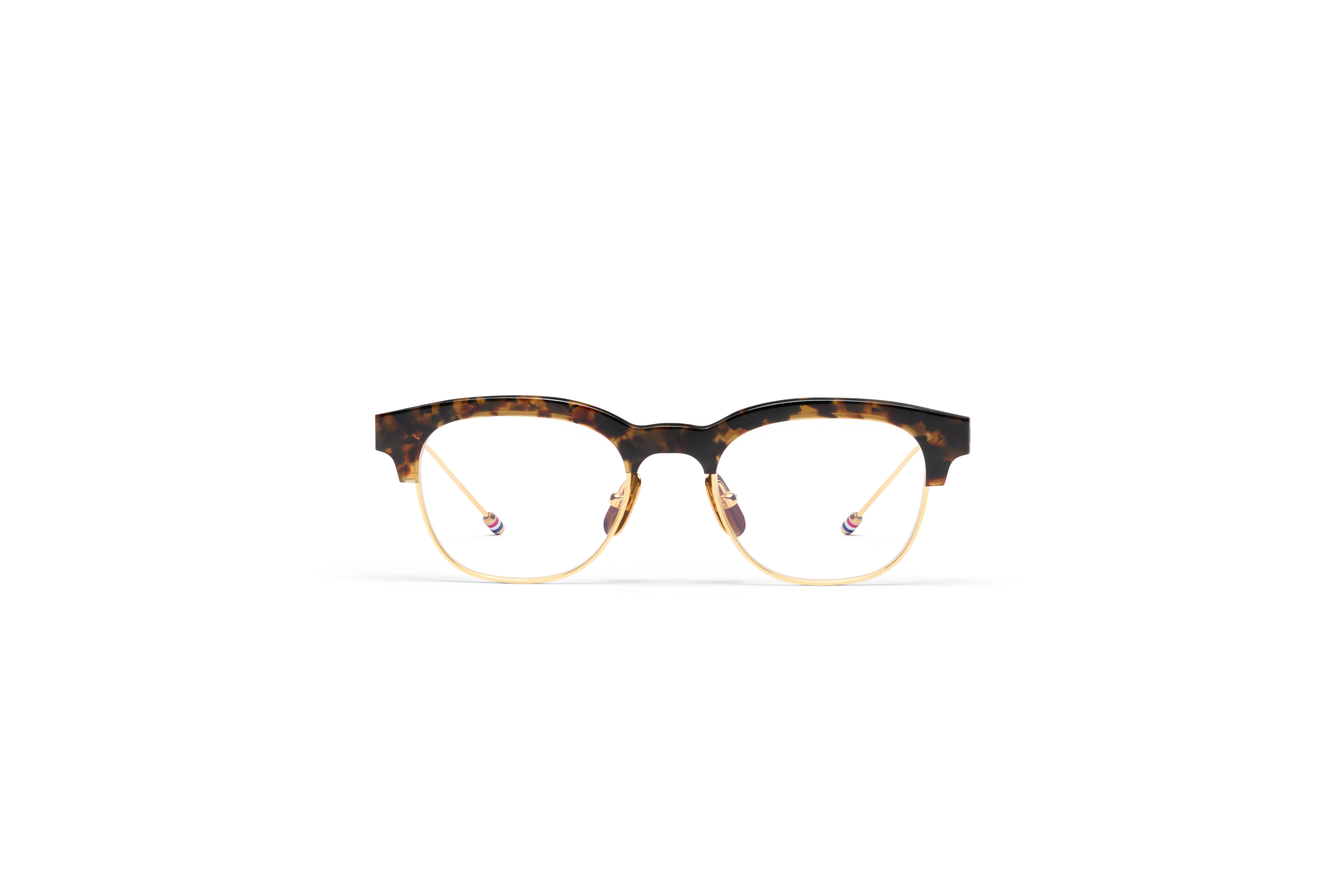 THOM BROWNE 953A