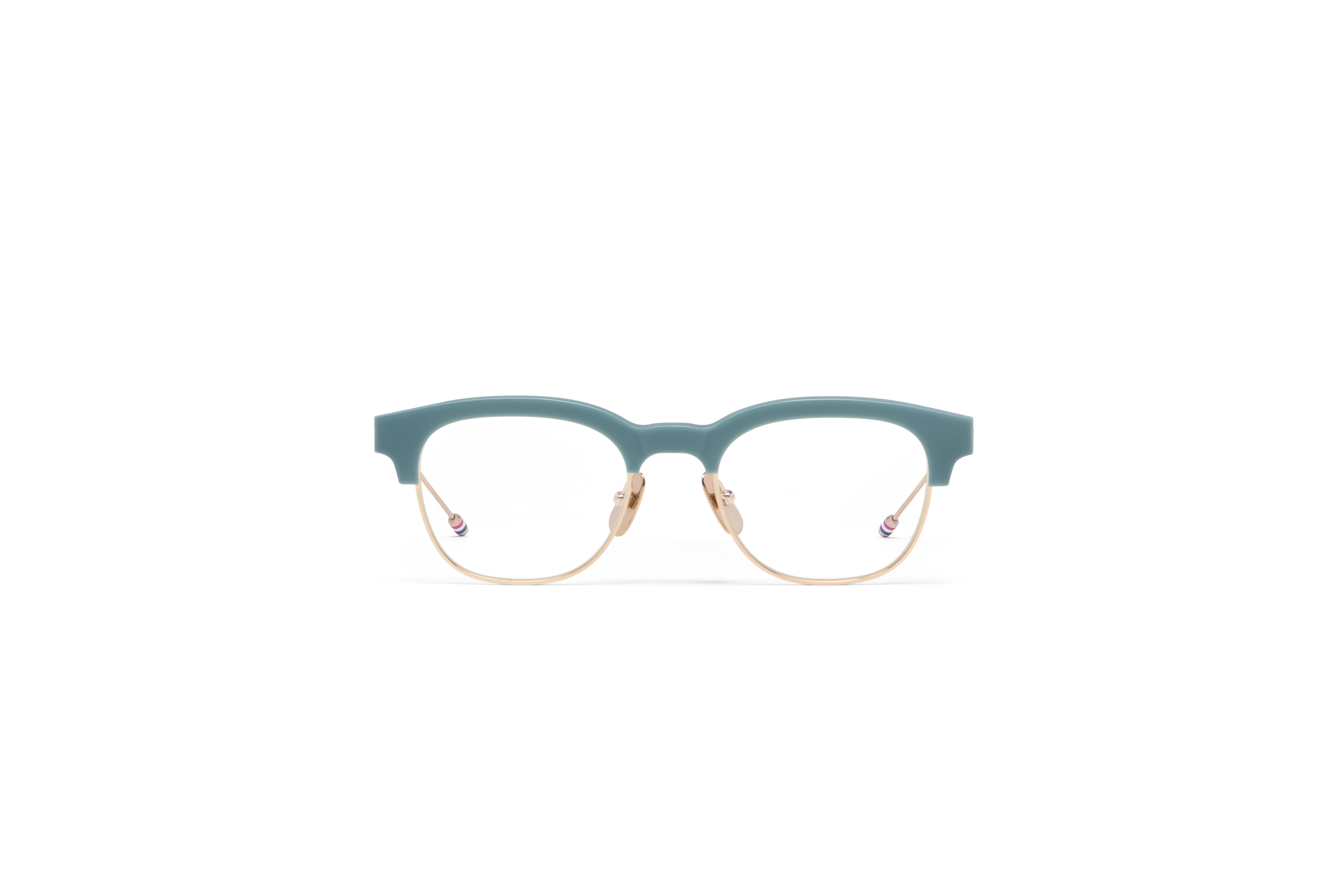THOM BROWNE 953A