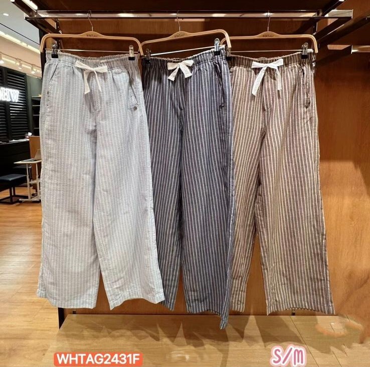 WH08 S:腰29-35 HIP40 長40 M:腰30-36 HIP41 長41 $229 (一口價) [WHTAG2431F]