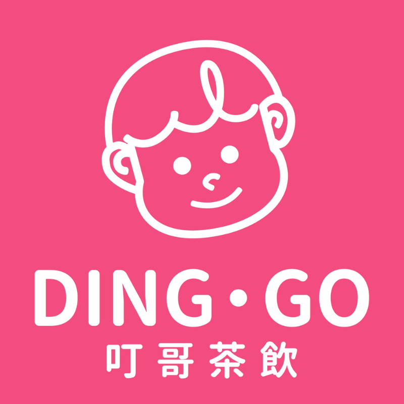 叮哥茶飲