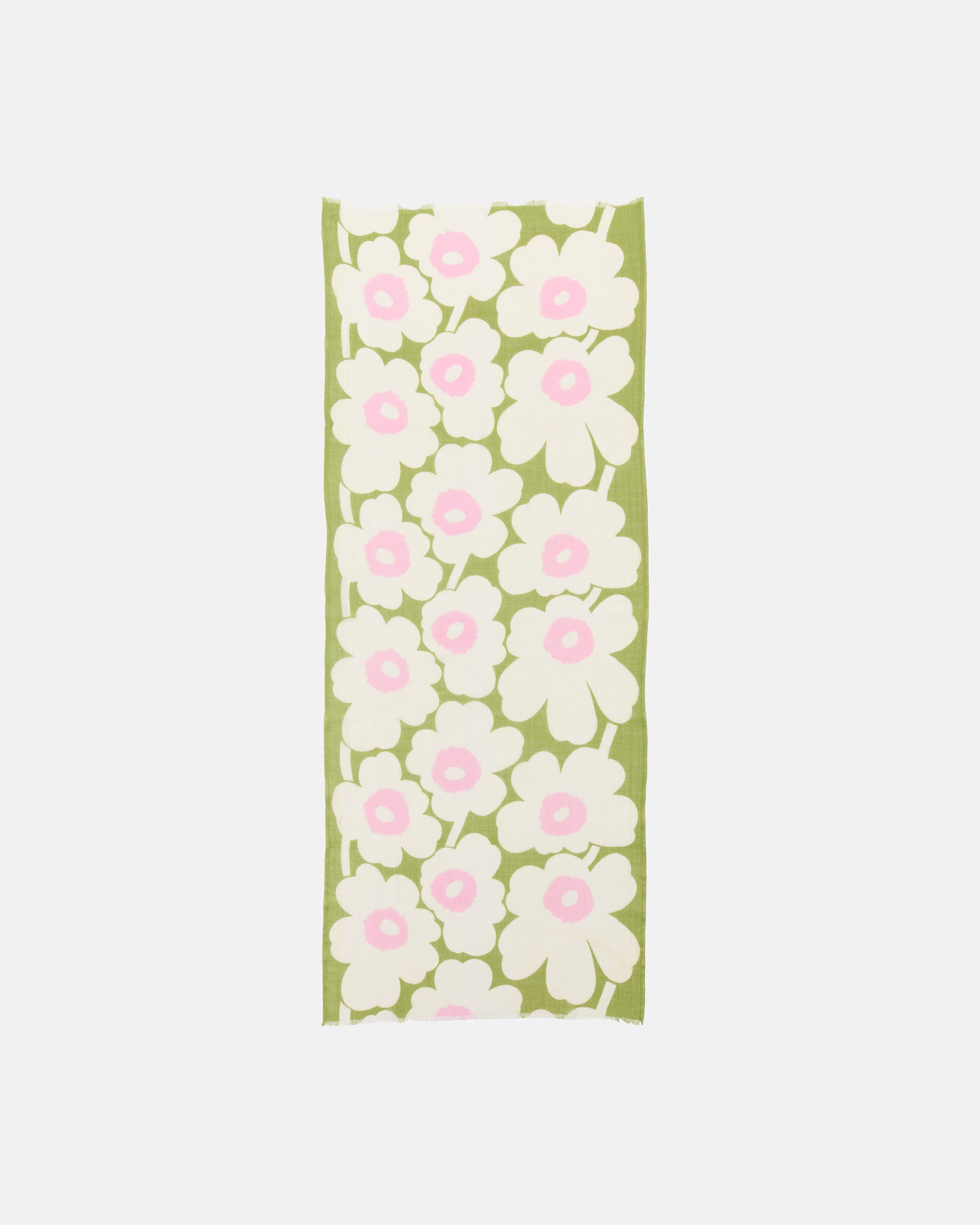 Fiore Unikko Scarf