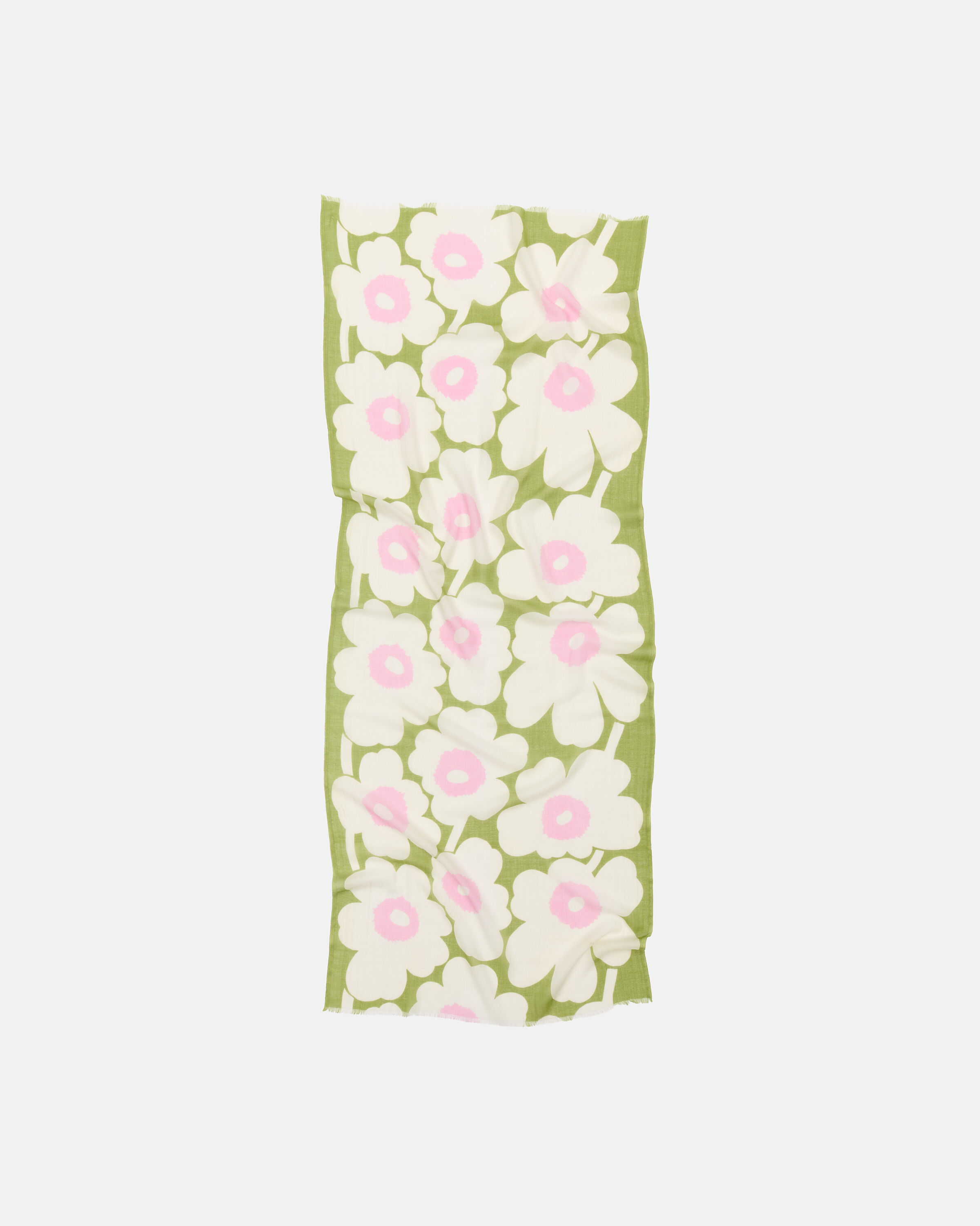 Fiore Unikko Scarf