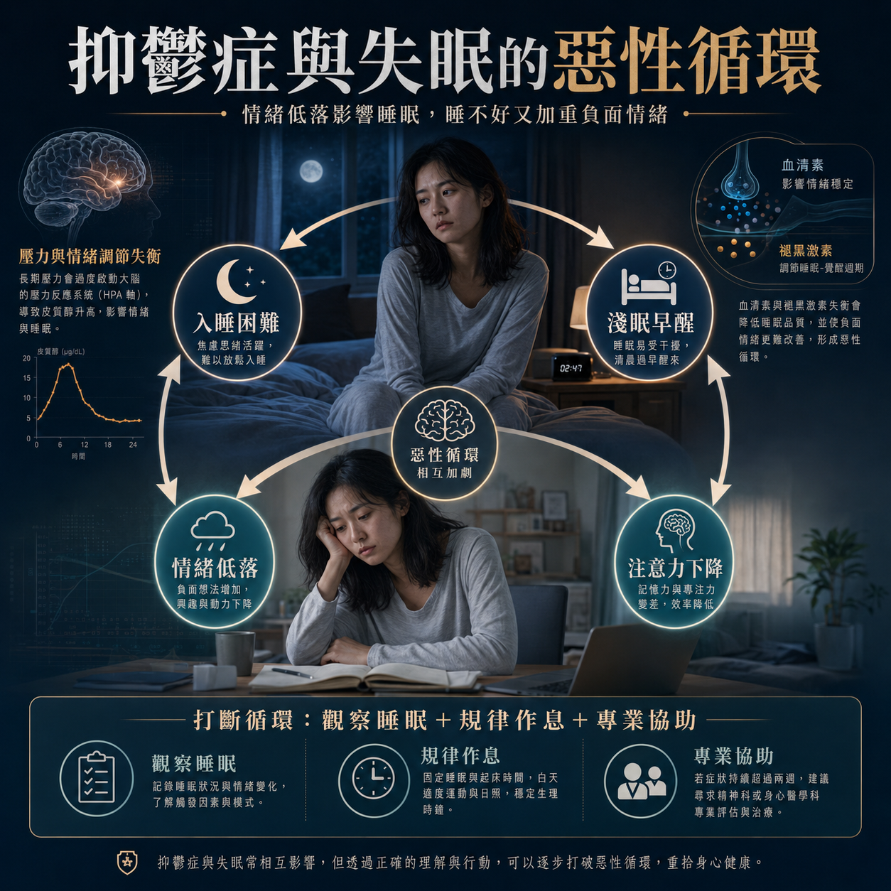 歐瑞思orest_記憶枕專家