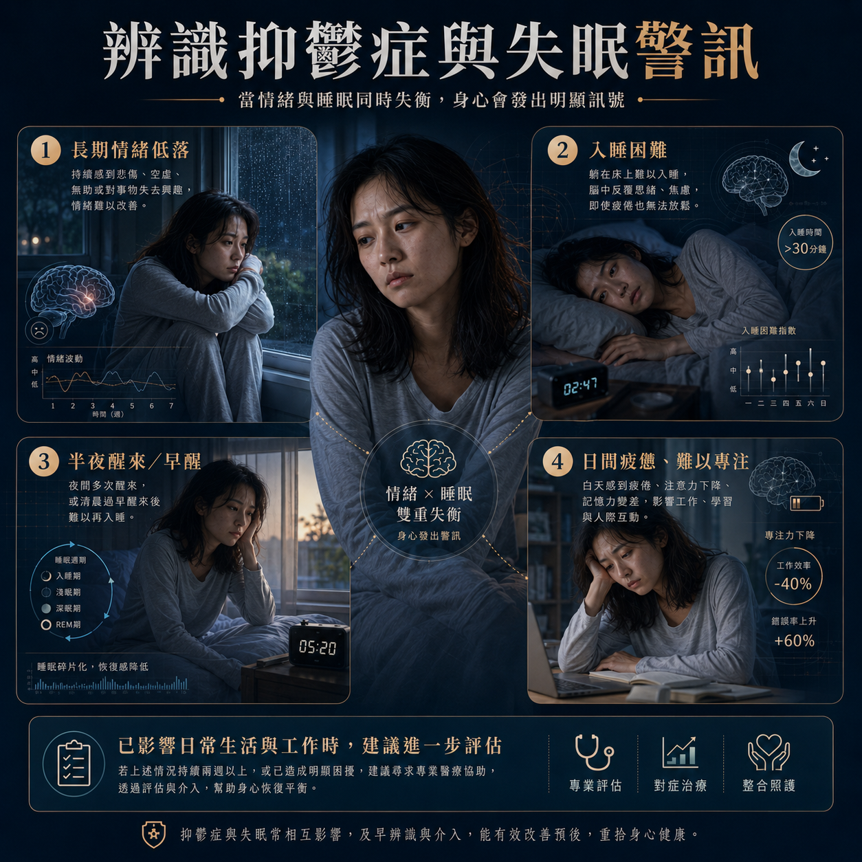 歐瑞思orest_記憶枕專家