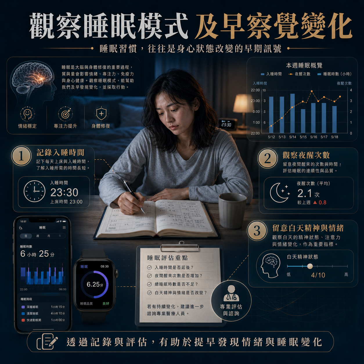 歐瑞思orest_記憶枕專家