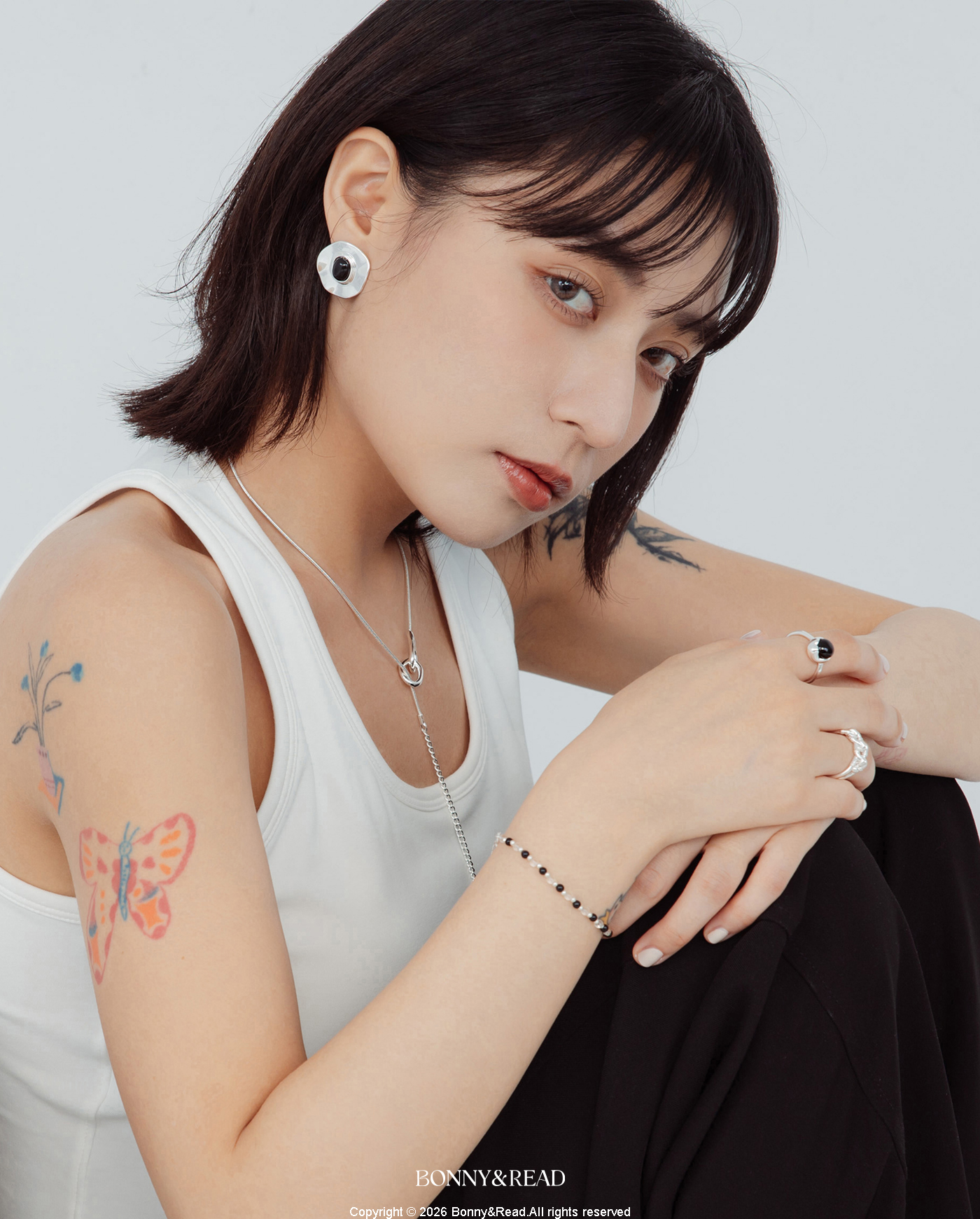 <nil>