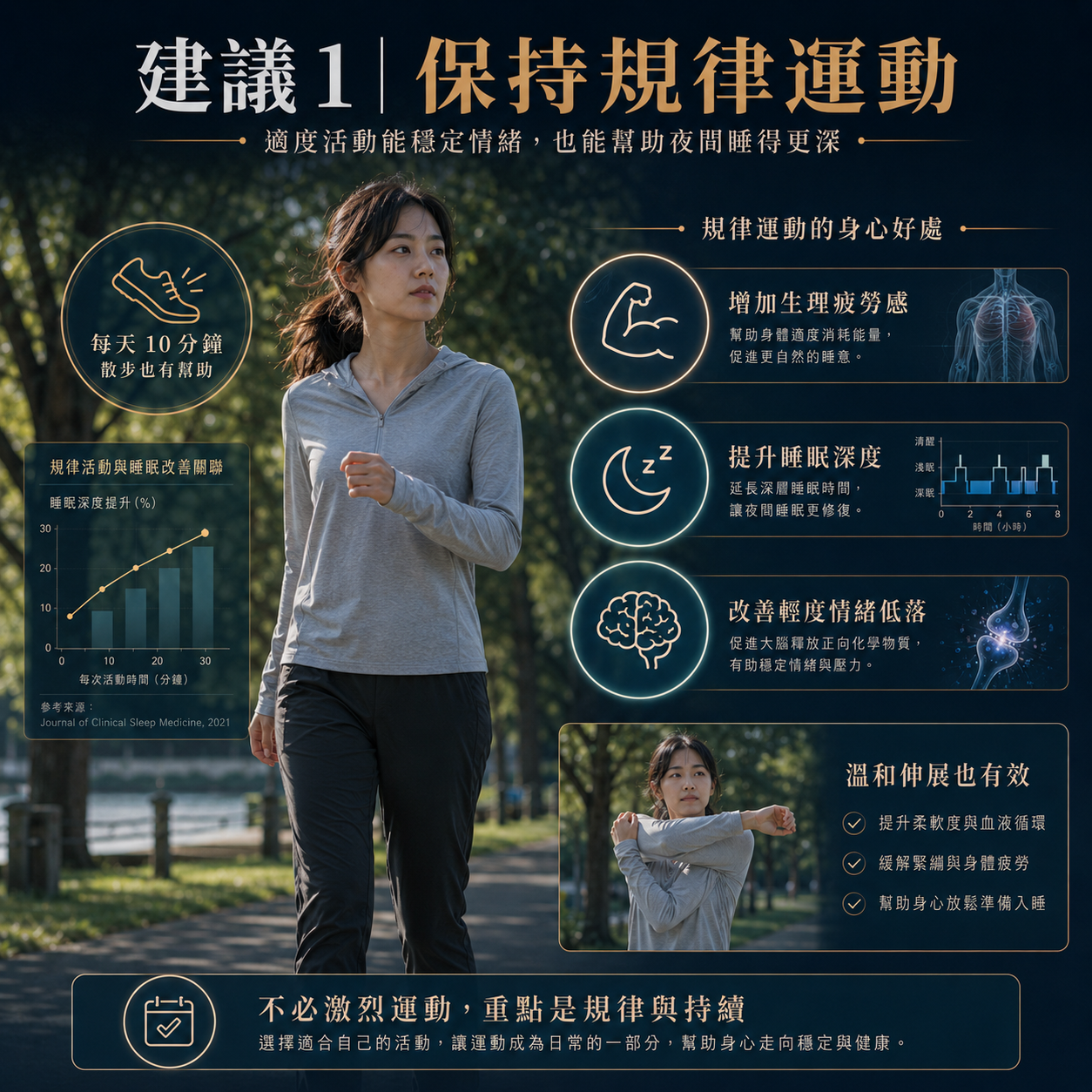歐瑞思orest_記憶枕專家