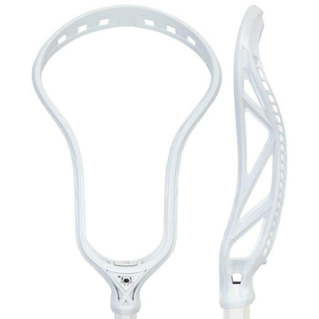 ECD Mirage 3.0 Box Lacrosse Head