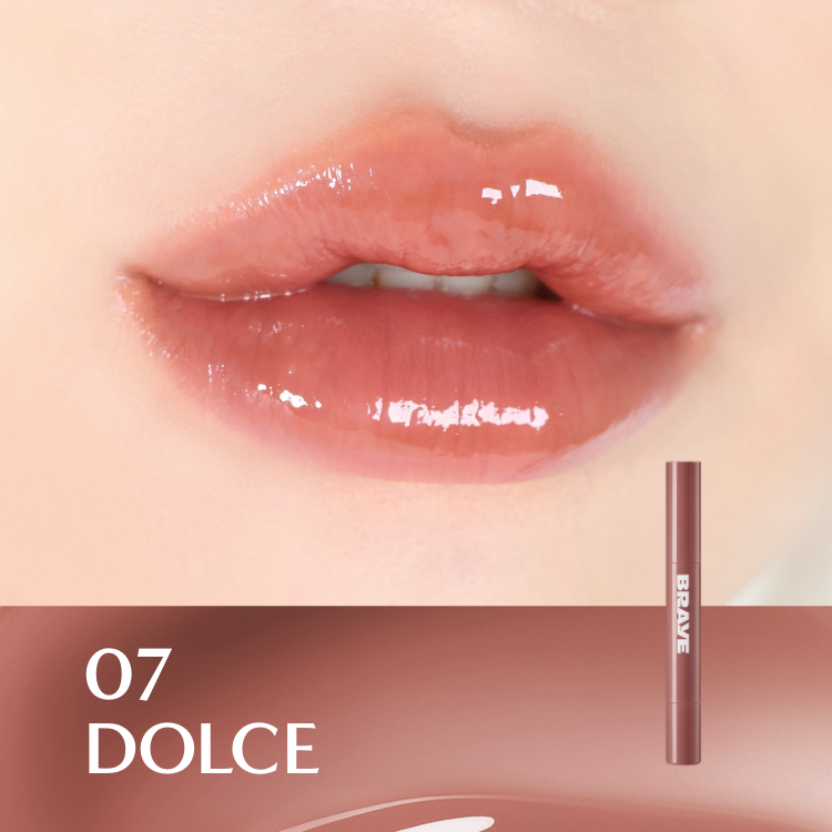 braye DOLCE