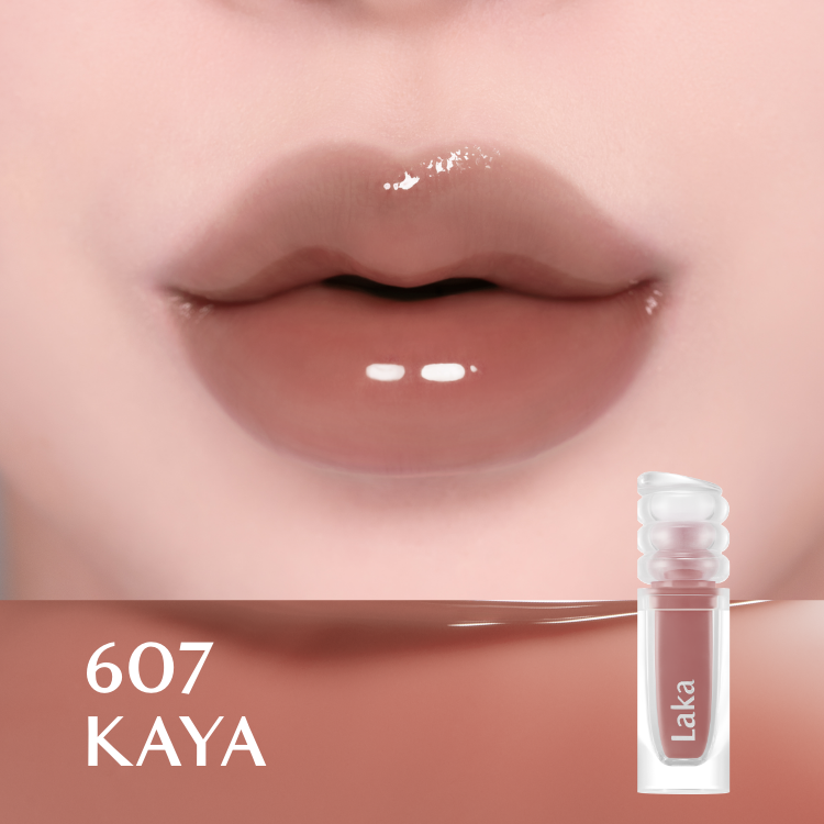 laka KAYA