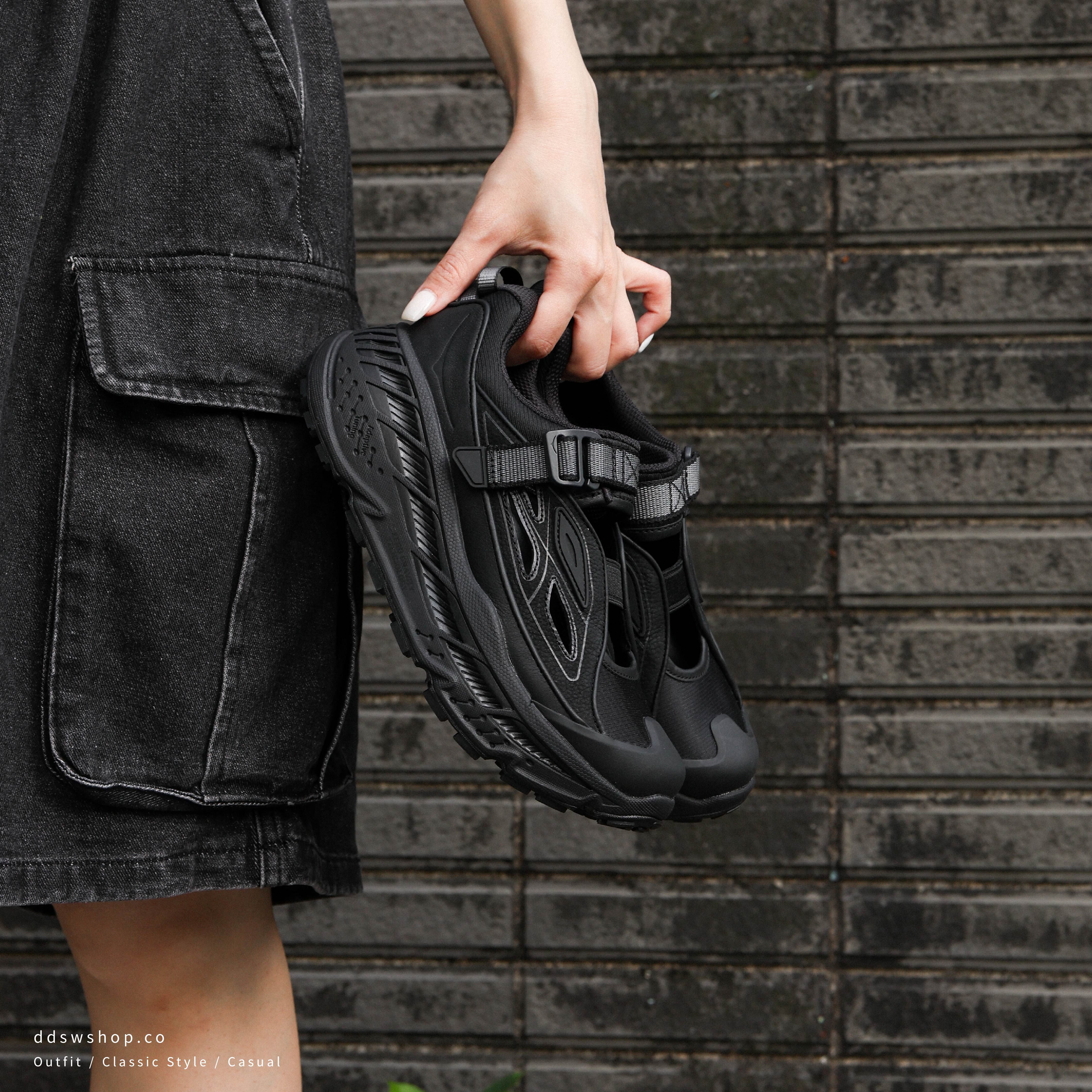 "代購" HOKA ONE ONE STINSON BREEZE