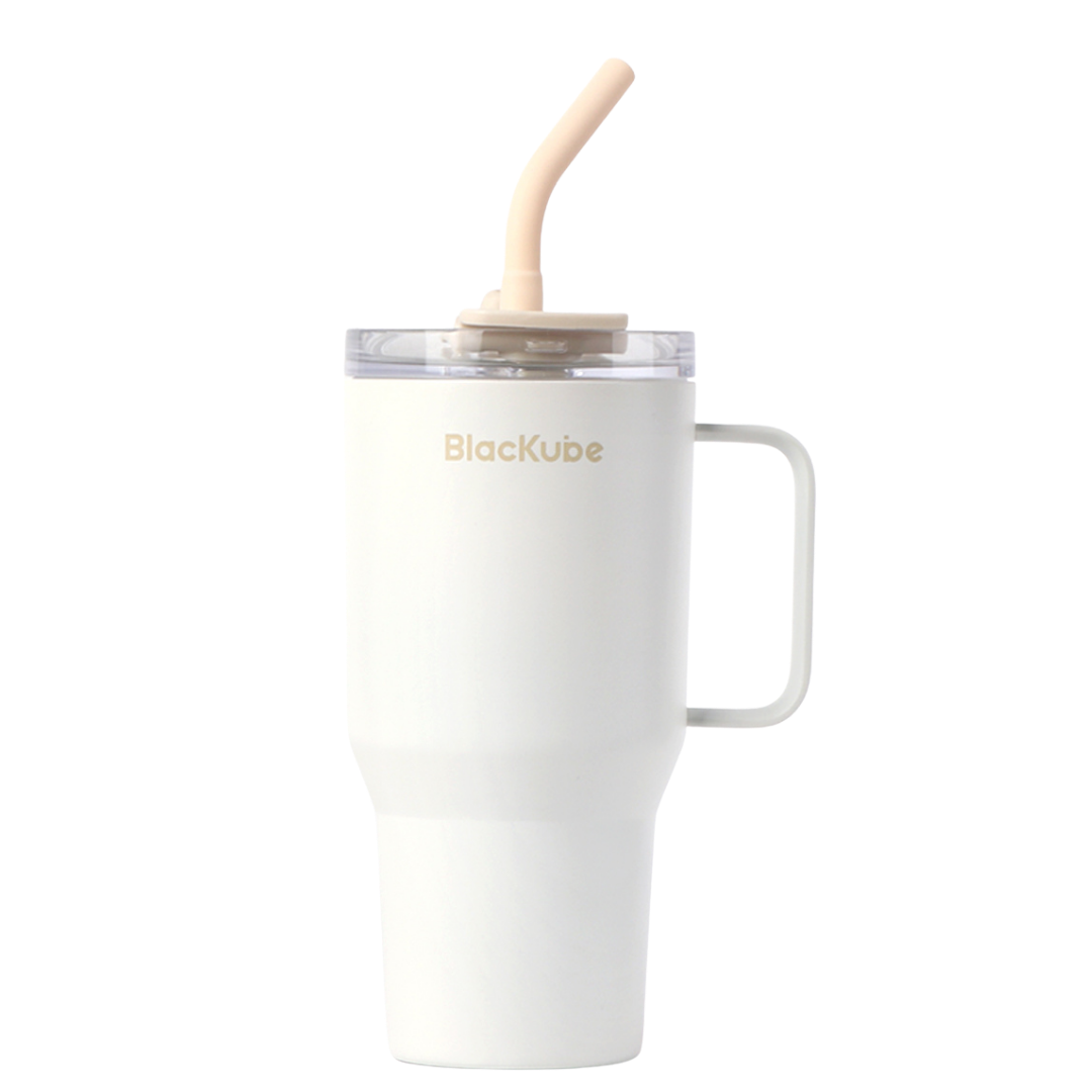 BLACKUBE 600ml 商品圖